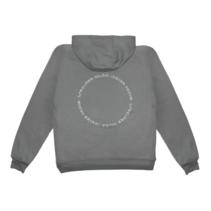 Aprender, crecer, sanar, seguir