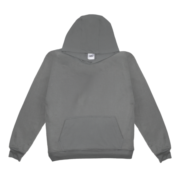 Aprender, crecer, sanar, seguir