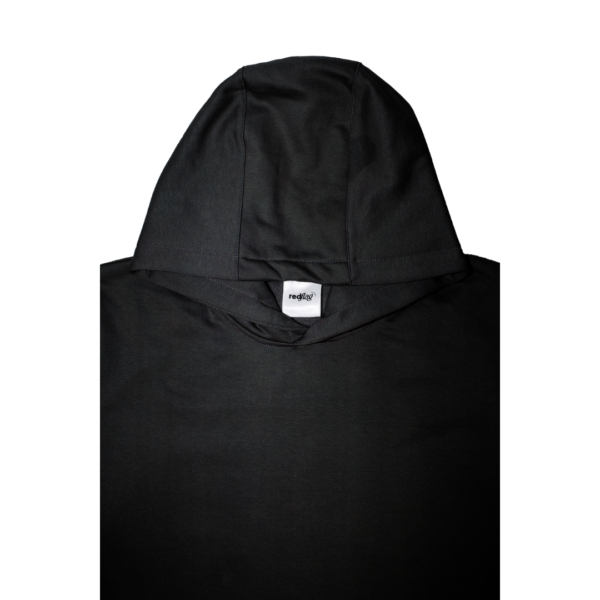 Toma tu dolor y conviértelo en arte