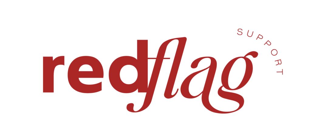 La imagen tiene un atributo ALT vacío; su nombre de archivo es Logo-Red-FlagRED-e1724868904871-1024x430.png