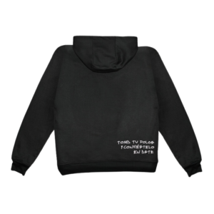 Toma tu dolor y conviértelo en arte