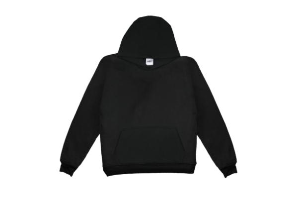 Toma tu dolor y conviértelo en arte